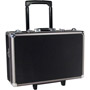 DOMINATOR-6 - Dominator Series Large Photo/Video Hard Case