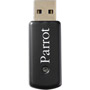 DONGLE - USB Bluetooth PC Adapter v2.0 + EDR