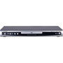 DP-170SL8 - 1080p Up-Conversion HDMI DVD Player with DivX