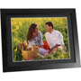 DPF-12000 - 12'' Digital Picture Frame