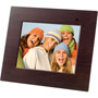 DPF1000 - 10'' Digital Picture Frame