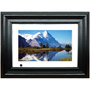 SW7A-006 - 7'' Digital Picture Frame with Speaker