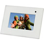DPF700 - 7'' Digital Picture Frame