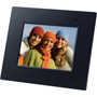 DPF800 - 8'' Digital Picture Frame