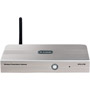 DPG-2100 - Wireless Presentation Gateway