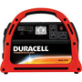 DPP-600HD - Duracell Powerpack 600