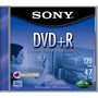 DPR-47/L4E - Write-Once DVD+R