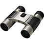 DR-1025MG - Compact Binoculars with Rubber Armored Surface