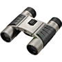 DR-1225MG - 12 x 25 Compact Binoculars with Rubber Armored Surface