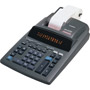 DR-250HD - Professional Printing Calculator