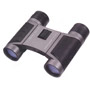 DR-8210MG - 8 x 21 Compact Binoculars with Rubber Armored Surface