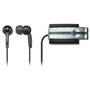 DR-BT10CX - Stereo Bluetooth Earbuds