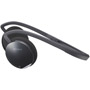 DR-BT21G/B - Bluetooth Hands-Free Headset/Headphones