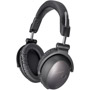 DR-BT50 - High-End Bluetooth Hands-Free Headset/Headphones