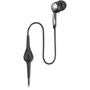 DR-EX151 - Inner-Ear Hands-Free Headset