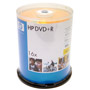 DR00045XM - 16x Write-Once DVD+R Spindle