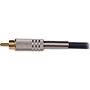 DRA-501 - Gold-Plated S/PDIF Cable