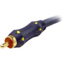 DRX-320 - Bronze Level Digital Coaxial Audio Cable