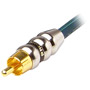 DRX-610 - Gold Level Coaxial Digital Audio Cable