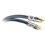 DRX-910 - Platinum Level Coaxial Digital Audio Cable