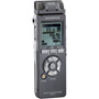 DS-30 - 256MB Digital Voice Recorder