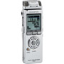 DS-40 - 512MB Digital Voice Recorder
