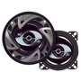 DS-42 - 4'' Coaxial Speakers