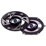 DS-573 - 5''X7'' 3-Way Coaxial Speakers