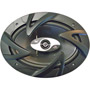 DS-692 - 6''x9'' Coaxial Speakers