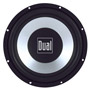 DS10 - 10'' DS Series Subwoofers