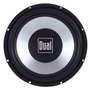 DS12 - 12'' Subwoofer