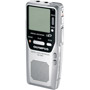 DS2300 - Digital Voice Recorder with 16MB xD Card and USB Connection