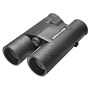 DT-8420P - DT Series 8 x 42 Waterproof Binoculars