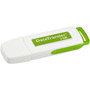 DTI/2GB - 2GB DataTraveler USB Flash Drive