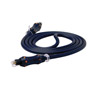 DTX-310B5 - Bronze Level Bulk Fiber Optic Digital Audio Cables (5-Pack)