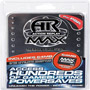 DUS0116-I - Action Replay for PSP