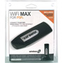 DUS0139-I - WiFi Max for PSP