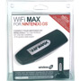 DUS0146-I - WiFi Max for Nintendo DS Lite