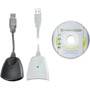 DUS0150-I - Transfer Kit for Xbox 360