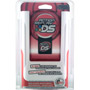 DUS0167-I - Action Replay Max for Nintendo DS Lite