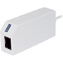 DUS0204-I - LAN Adapter for Nintendo Wii