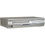 DV-220SL8 - Dual Deck DVD/VCR Player