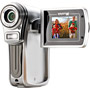 DV-5300SE - 5.0 MegaPixel 6-in-1 Multi-Functional Camera with 2'' TFT LCD