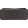 DV-62CLRS - 6'' 2-Way Center-Channel 175-Watt Speaker