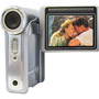 DV179 - 11.0MP 6-in-1 Multi-Functional Camera with 2.4'' TFT LCD
