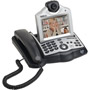 DVC-2000 - Broadband Video Phone with 5'' LCD