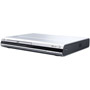 DVD-283 - Up-Conversion HDMI DVD Player