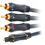 DVD-3031CV - Bronze Level Component Video/Optical Audio DVD Kit