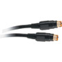 DVD-476-12 - S-Video Cable