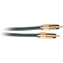 DVD-501 - Coaxial Digital Audio Cable